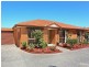 4/12-18 Harold Road, Springvale South VIC 3172