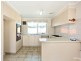 4/12-18 Harold Road, Springvale South VIC 3172