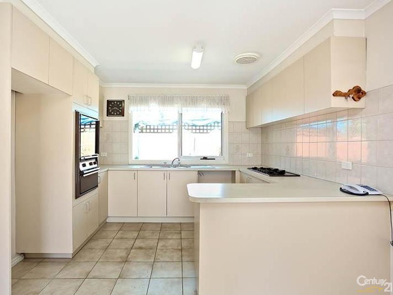 4/12-18 Harold Road, Springvale South VIC 3172