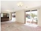 4/12-18 Harold Road, Springvale South VIC 3172