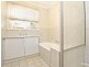 4/12-18 Harold Road, Springvale South VIC 3172
