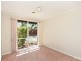 4/12-18 Harold Road, Springvale South VIC 3172