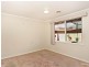 4/12-18 Harold Road, Springvale South VIC 3172