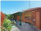 4/12-18 Harold Road, Springvale South VIC 3172