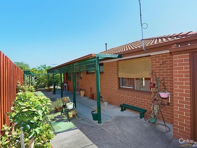 4/12-18 Harold Road, Springvale South VIC 3172