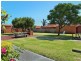 4/12-18 Harold Road, Springvale South VIC 3172