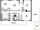 4/12-18 Harold Road, Springvale South VIC 3172 Floorplan