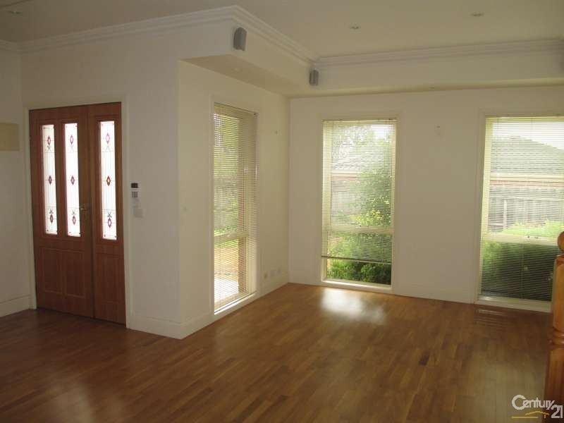 1/22 Larbert Road, Noble Park VIC 3174