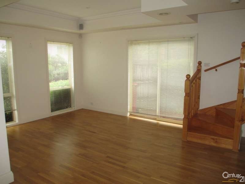 1/22 Larbert Road, Noble Park VIC 3174