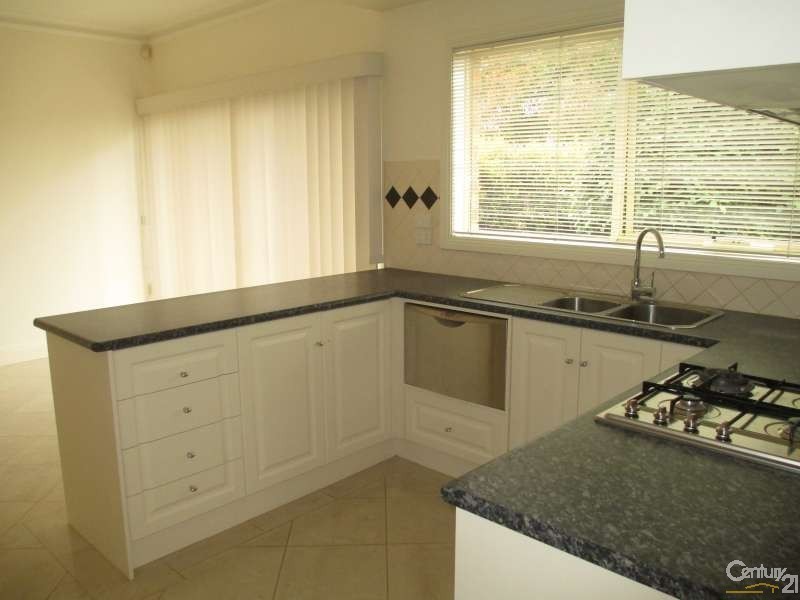 1/22 Larbert Road, Noble Park VIC 3174