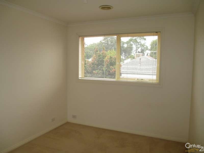 1/22 Larbert Road, Noble Park VIC 3174