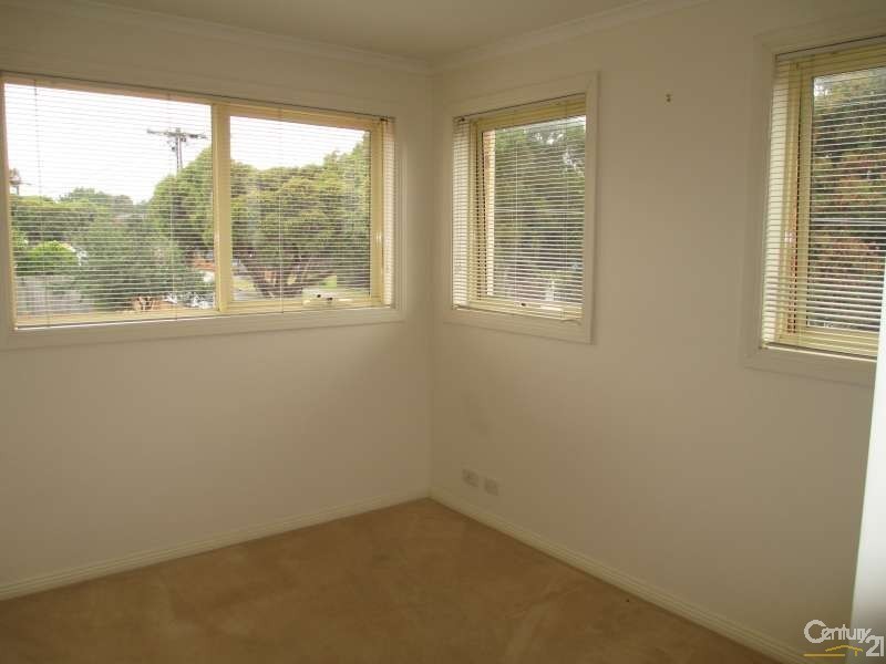 1/22 Larbert Road, Noble Park VIC 3174