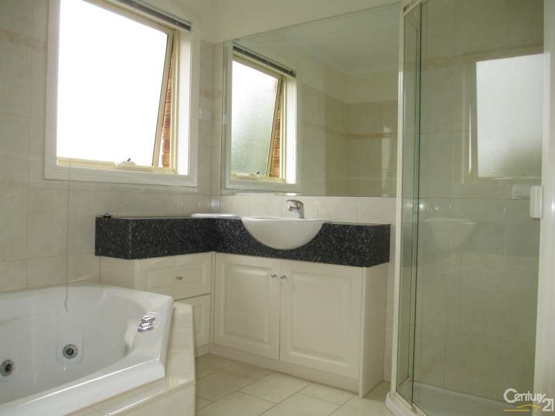 1/22 Larbert Road, Noble Park VIC 3174