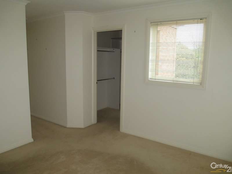 1/22 Larbert Road, Noble Park VIC 3174