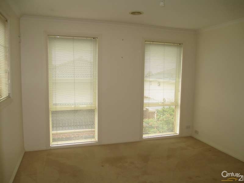 1/22 Larbert Road, Noble Park VIC 3174