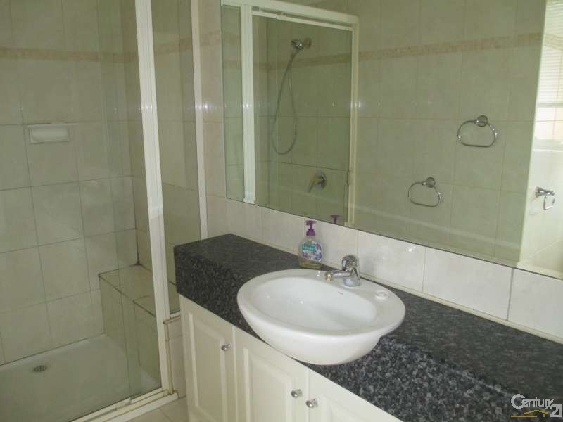 1/22 Larbert Road, Noble Park VIC 3174