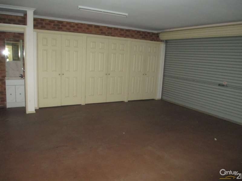 1/22 Larbert Road, Noble Park VIC 3174