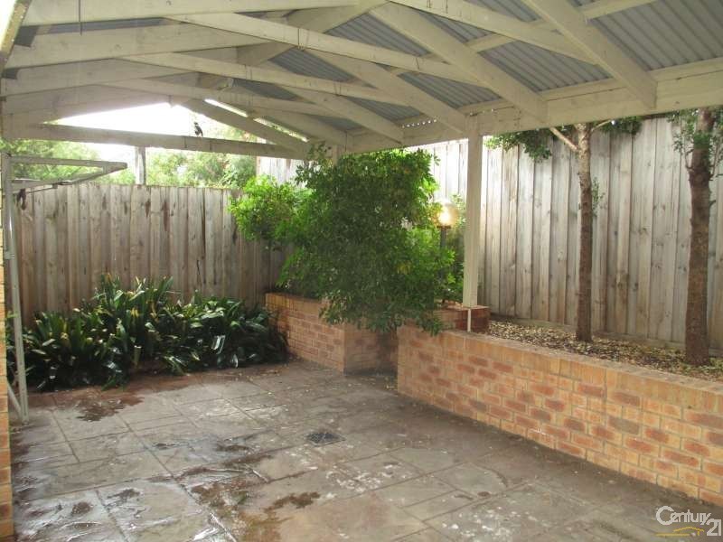 1/22 Larbert Road, Noble Park VIC 3174