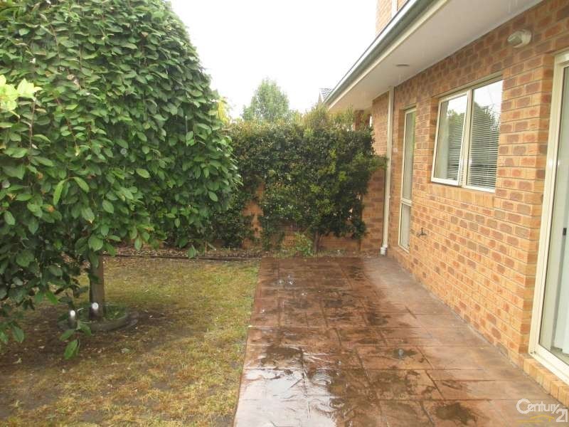 1/22 Larbert Road, Noble Park VIC 3174