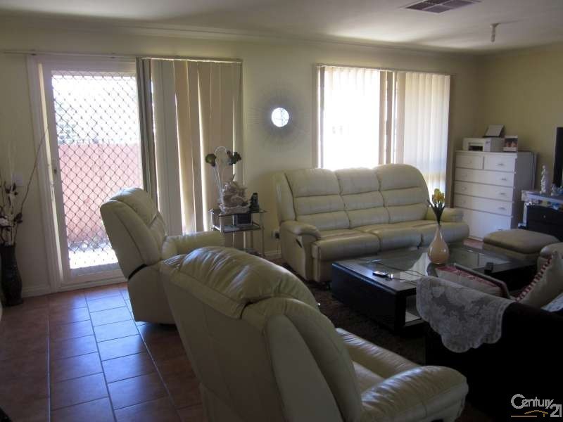 2/115 Corrigan Road, Noble Park VIC 3174