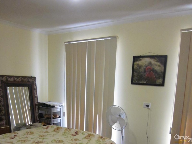 2/115 Corrigan Road, Noble Park VIC 3174