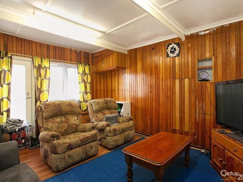 6 Belmont Ave, Dandenong North VIC 3175