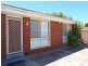 5/41 Alamein Street, Noble Park VIC 3174