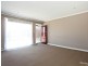 5/41 Alamein Street, Noble Park VIC 3174