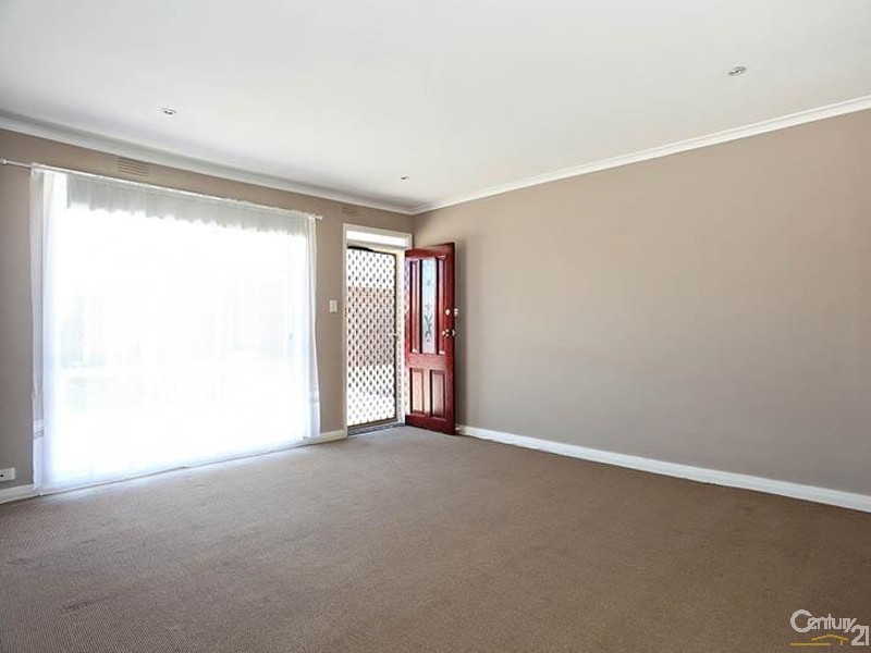 5/41 Alamein Street, Noble Park VIC 3174