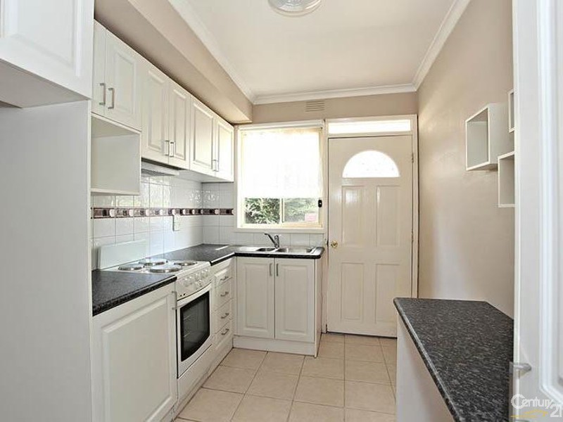 5/41 Alamein Street, Noble Park VIC 3174