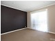 5/41 Alamein Street, Noble Park VIC 3174