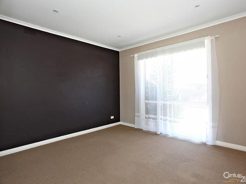 5/41 Alamein Street, Noble Park VIC 3174