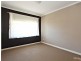 5/41 Alamein Street, Noble Park VIC 3174