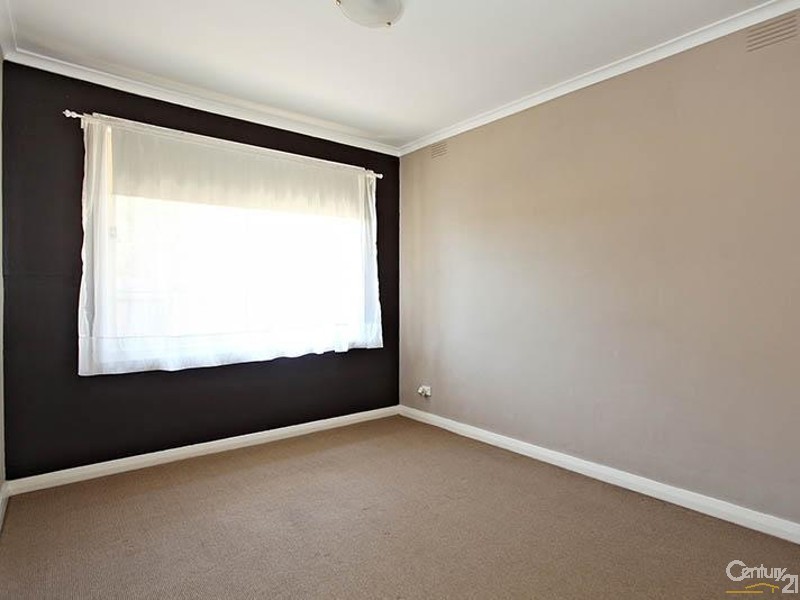 5/41 Alamein Street, Noble Park VIC 3174