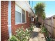 5/41 Alamein Street, Noble Park VIC 3174