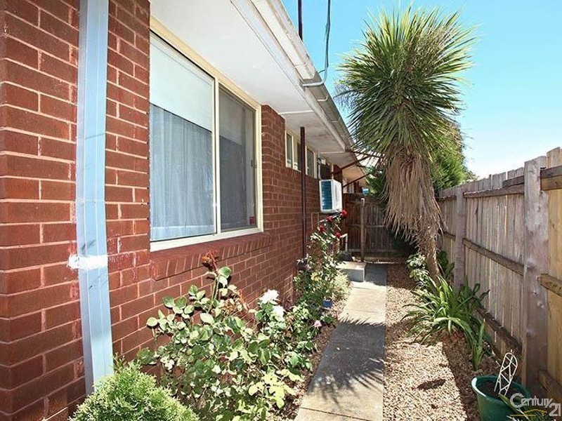 5/41 Alamein Street, Noble Park VIC 3174