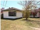 49 Boyd Street, Dandenong North VIC 3175
