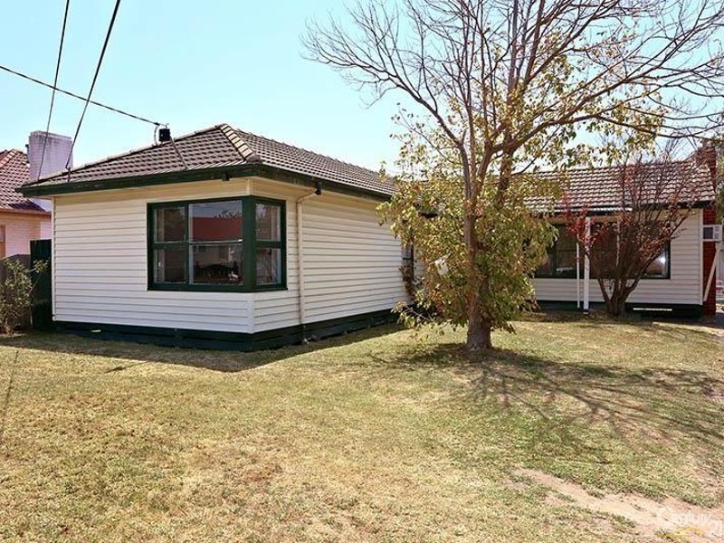 49 Boyd Street, Dandenong North VIC 3175