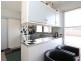 49 Boyd Street, Dandenong North VIC 3175