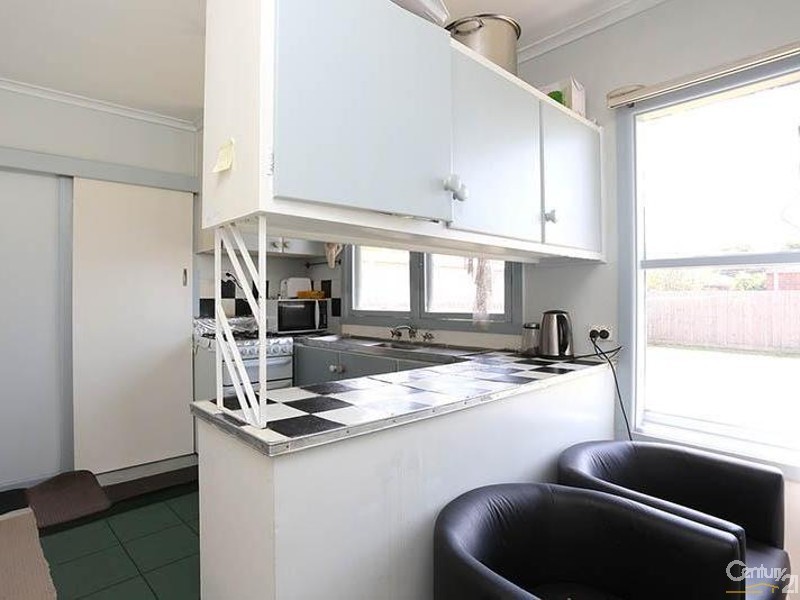 49 Boyd Street, Dandenong North VIC 3175