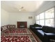 49 Boyd Street, Dandenong North VIC 3175