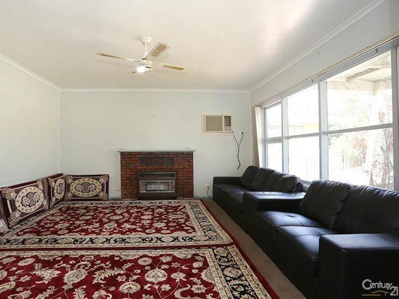 49 Boyd Street, Dandenong North VIC 3175