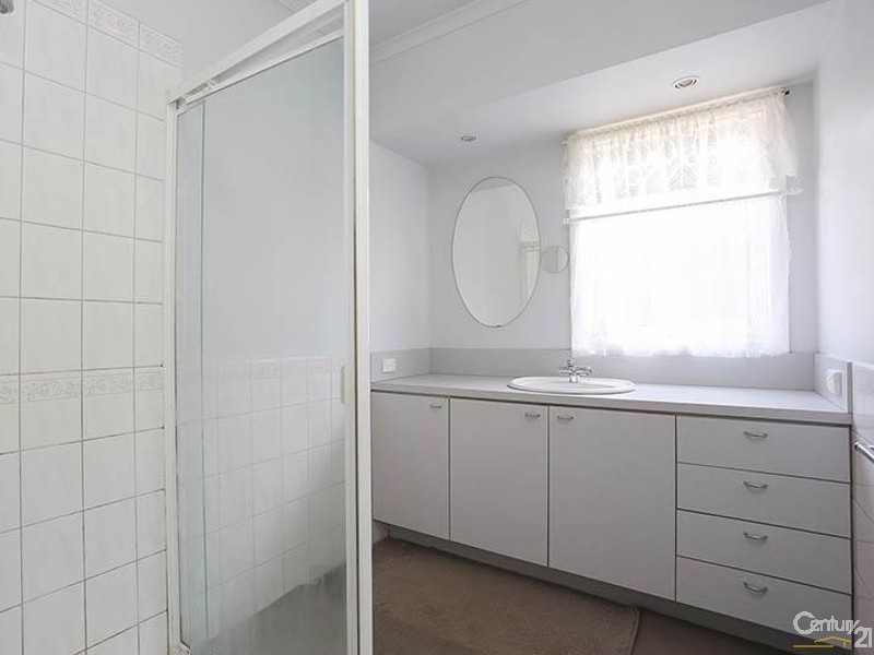 49 Boyd Street, Dandenong North VIC 3175