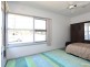 49 Boyd Street, Dandenong North VIC 3175