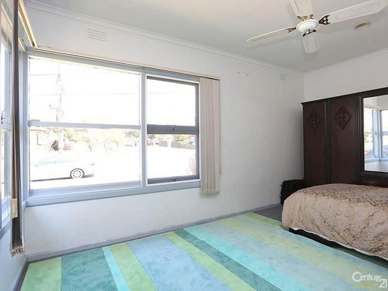 49 Boyd Street, Dandenong North VIC 3175
