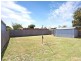 49 Boyd Street, Dandenong North VIC 3175
