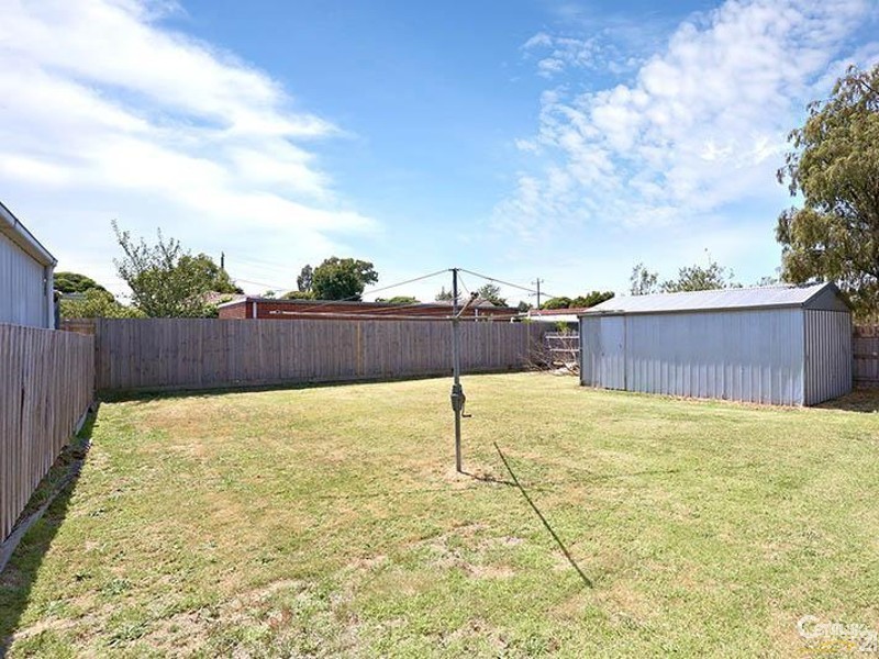49 Boyd Street, Dandenong North VIC 3175