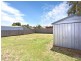 49 Boyd Street, Dandenong North VIC 3175