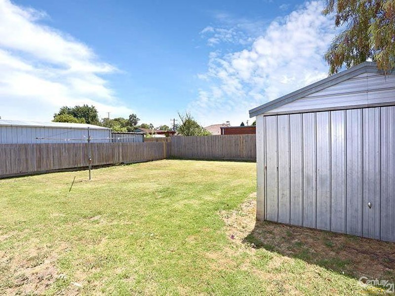 49 Boyd Street, Dandenong North VIC 3175