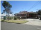 17 Young Street, Springvale VIC 3171